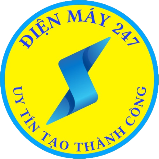 Điện Máy 247