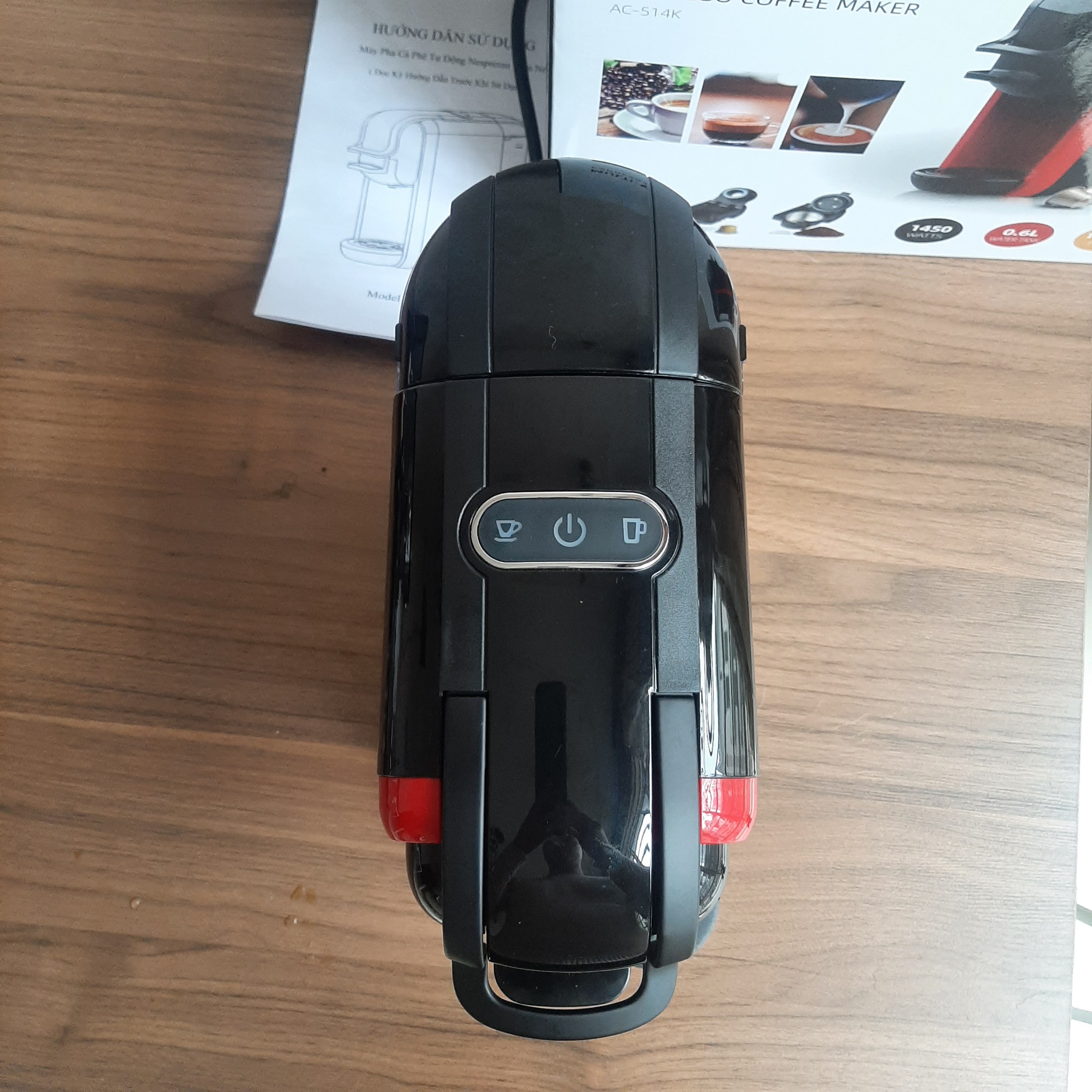 z4114078685278_dc62212617b8674873921809d80a4416