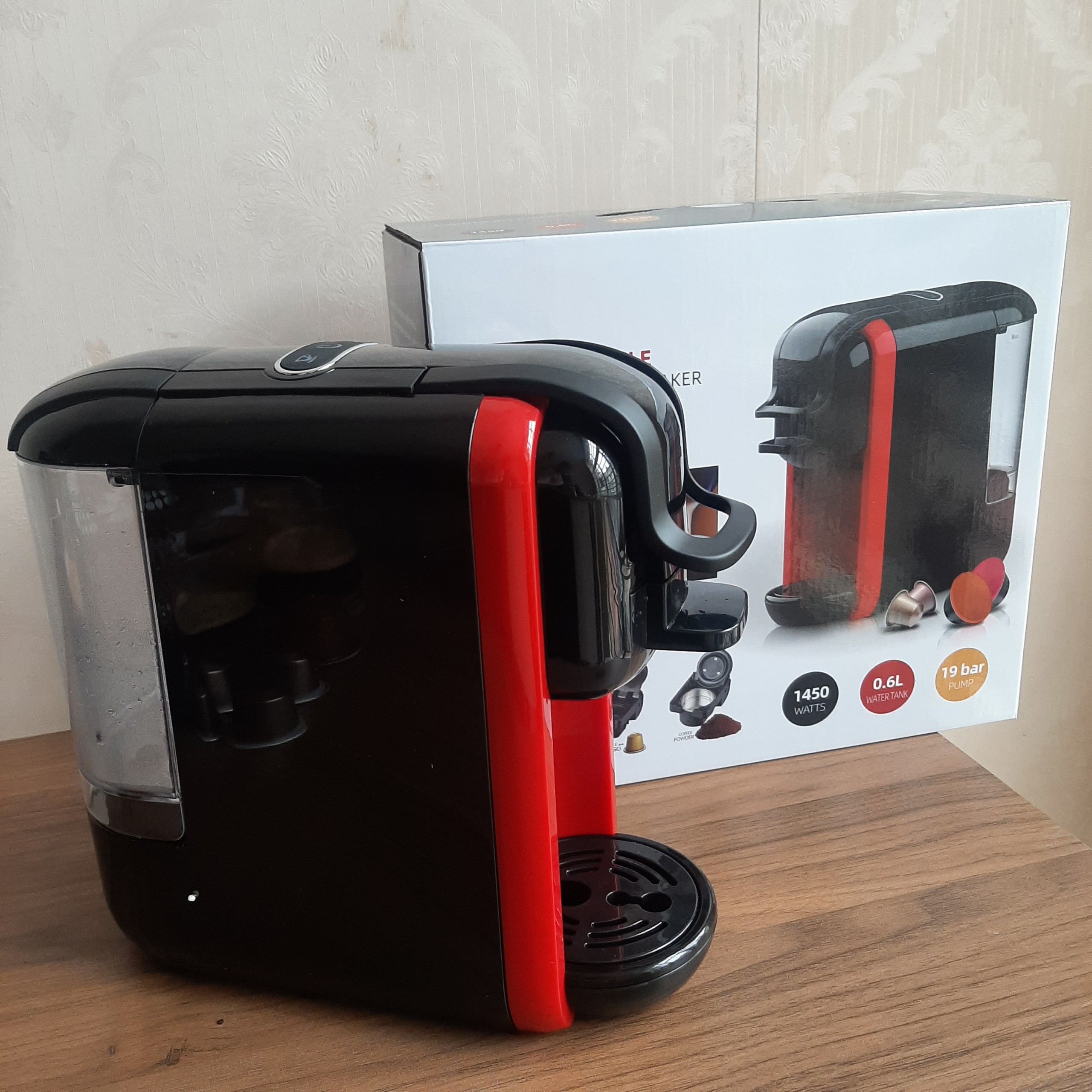 z4114078690220_703b30f6dd5c9e479ca43bc0a907ecee