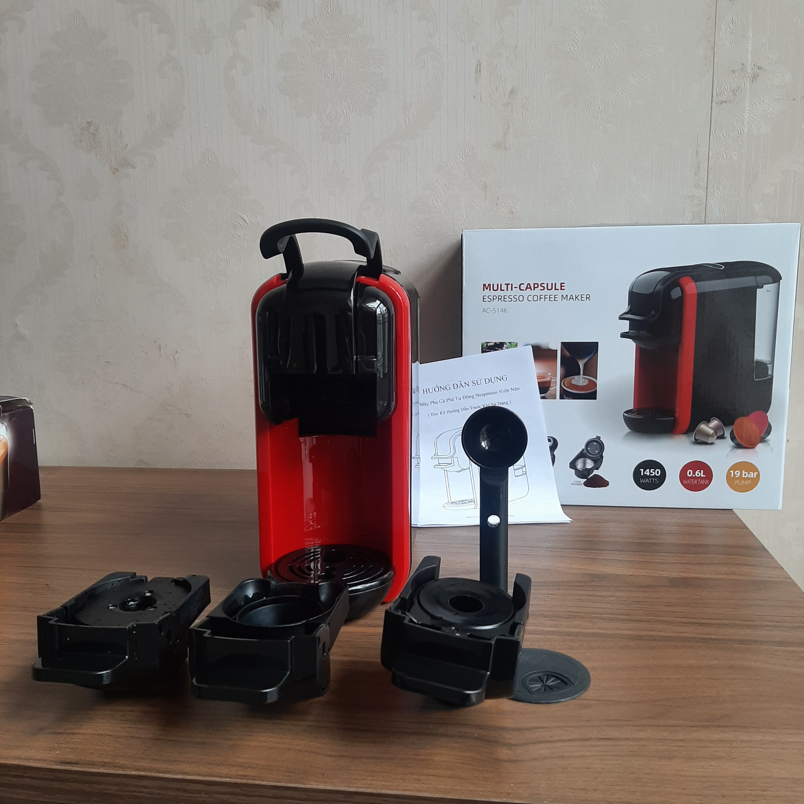 z4114078695331_7b034fa67d0d3fca5b68c53b9e5bbc7c