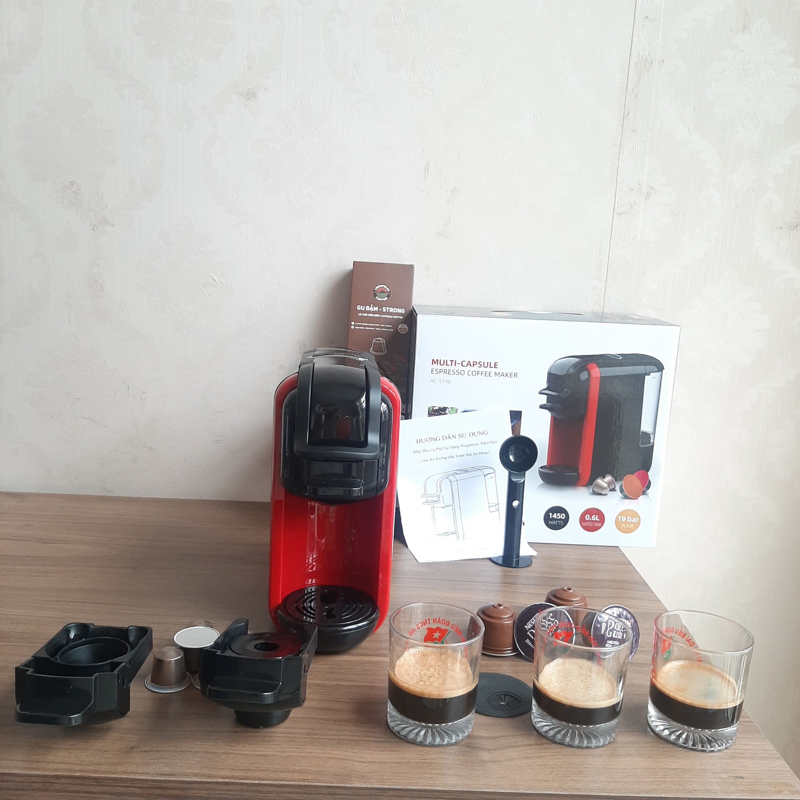 z4114078699601_face41a96b49323cccdf53b394c96b71