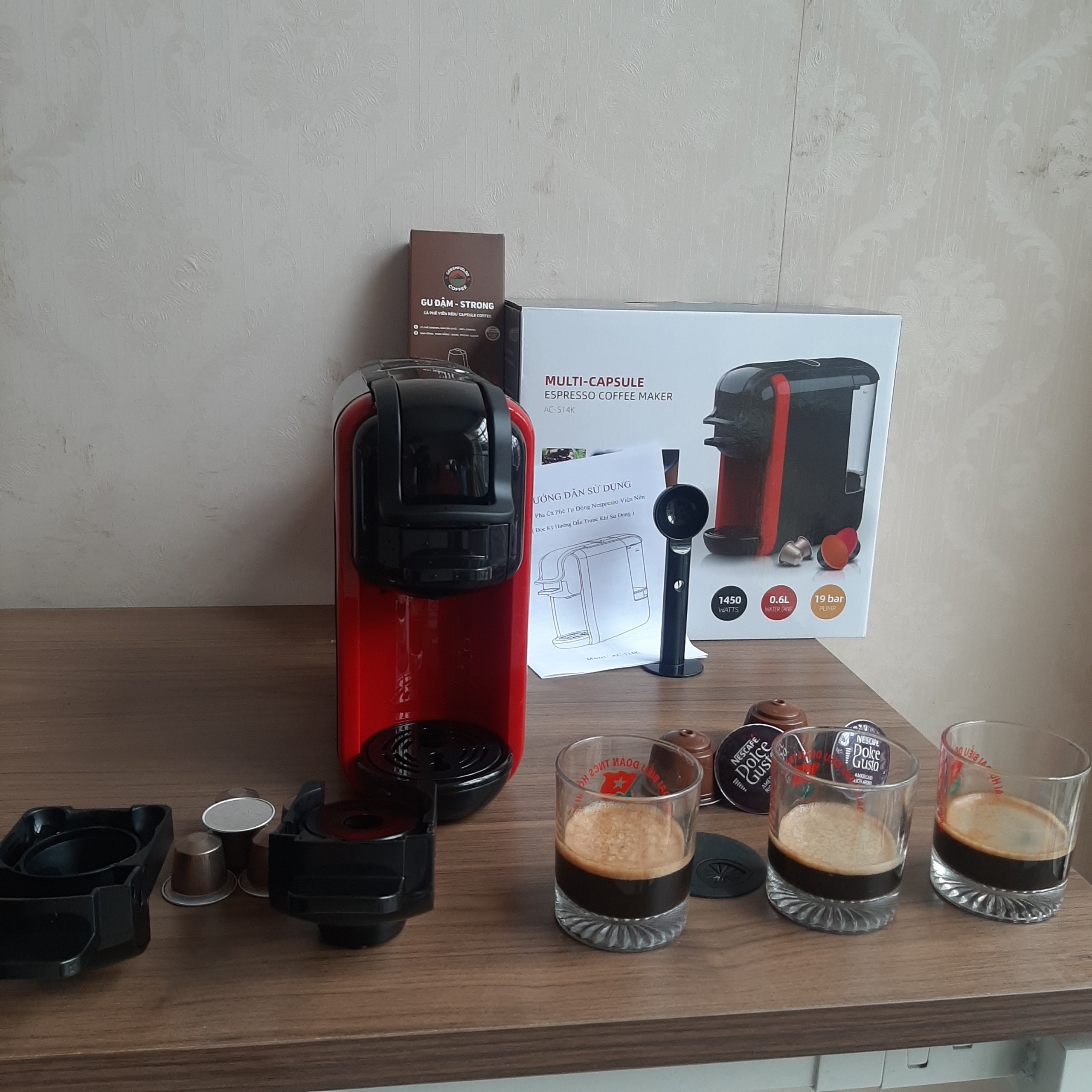 z4114085206665_4810fe0802c71820dc63426480cb0e44