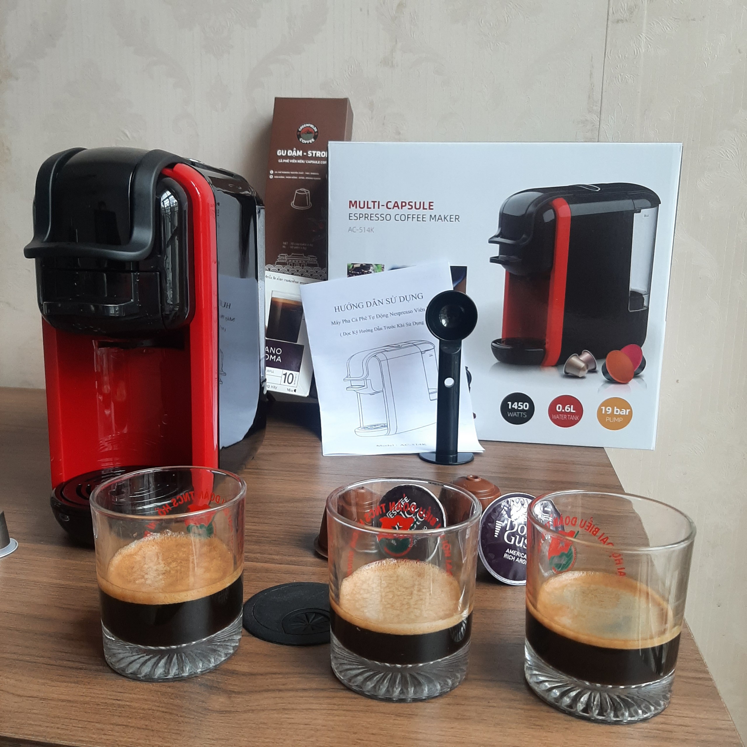 z4114085206779_7276fb8c887b358103256a2ba8ae98b8