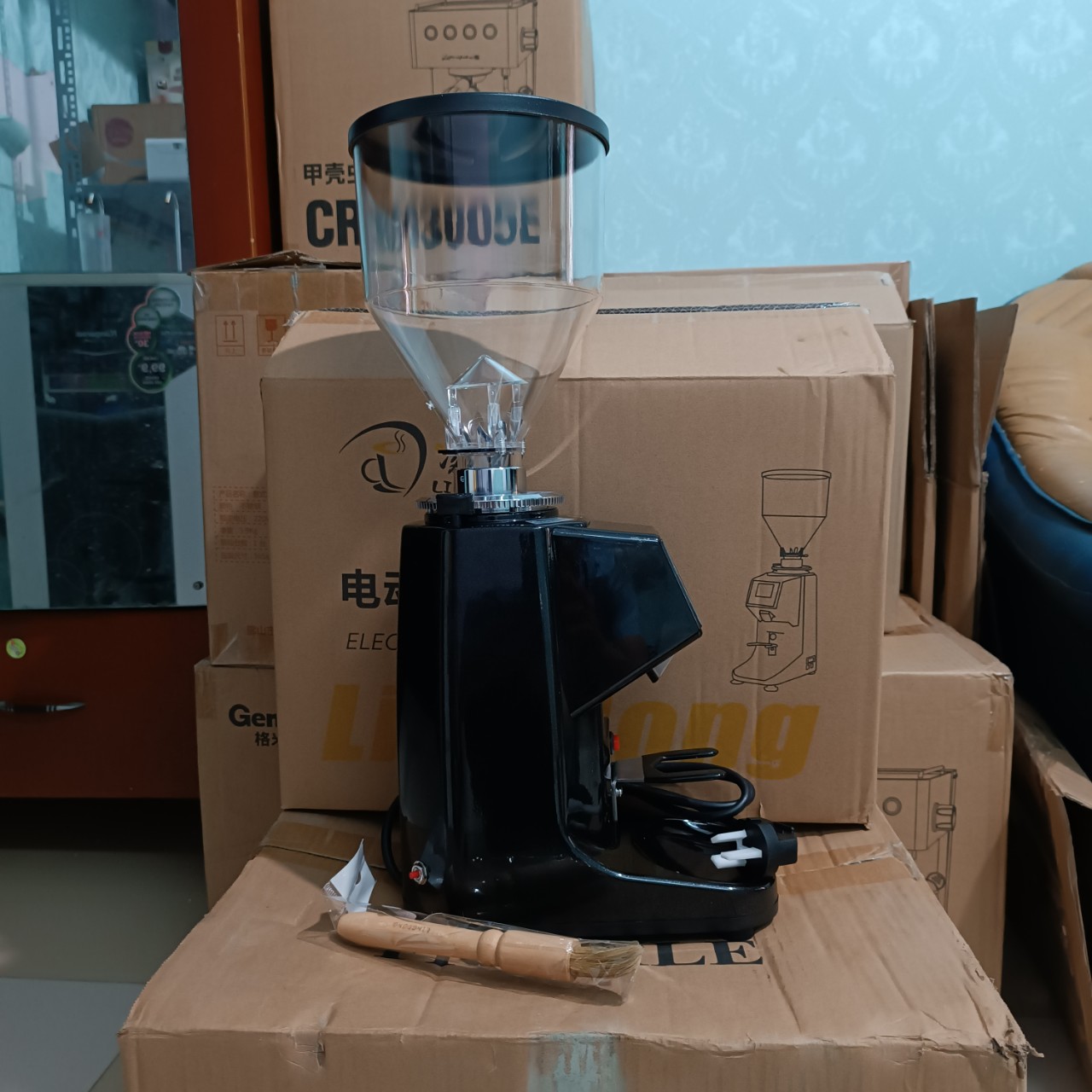 z4495275795879_6bb210ce06329630ac21334d3875b873