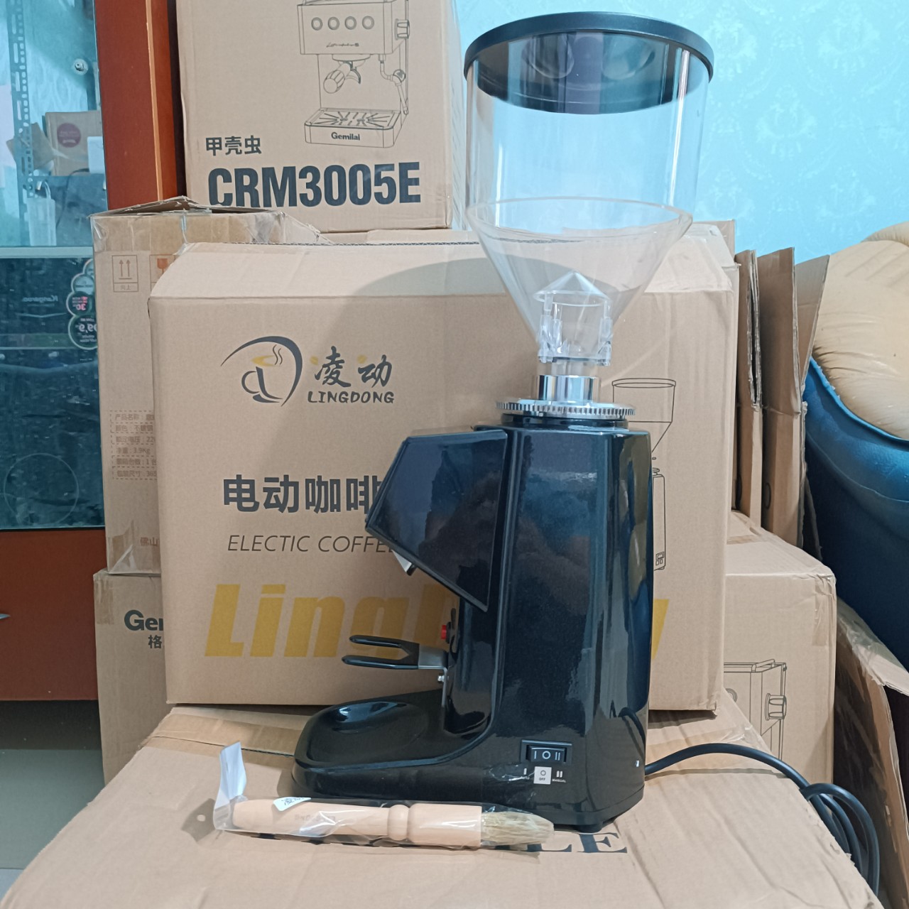 z4495275799987_482c119540a460d9700032892c3cb91d