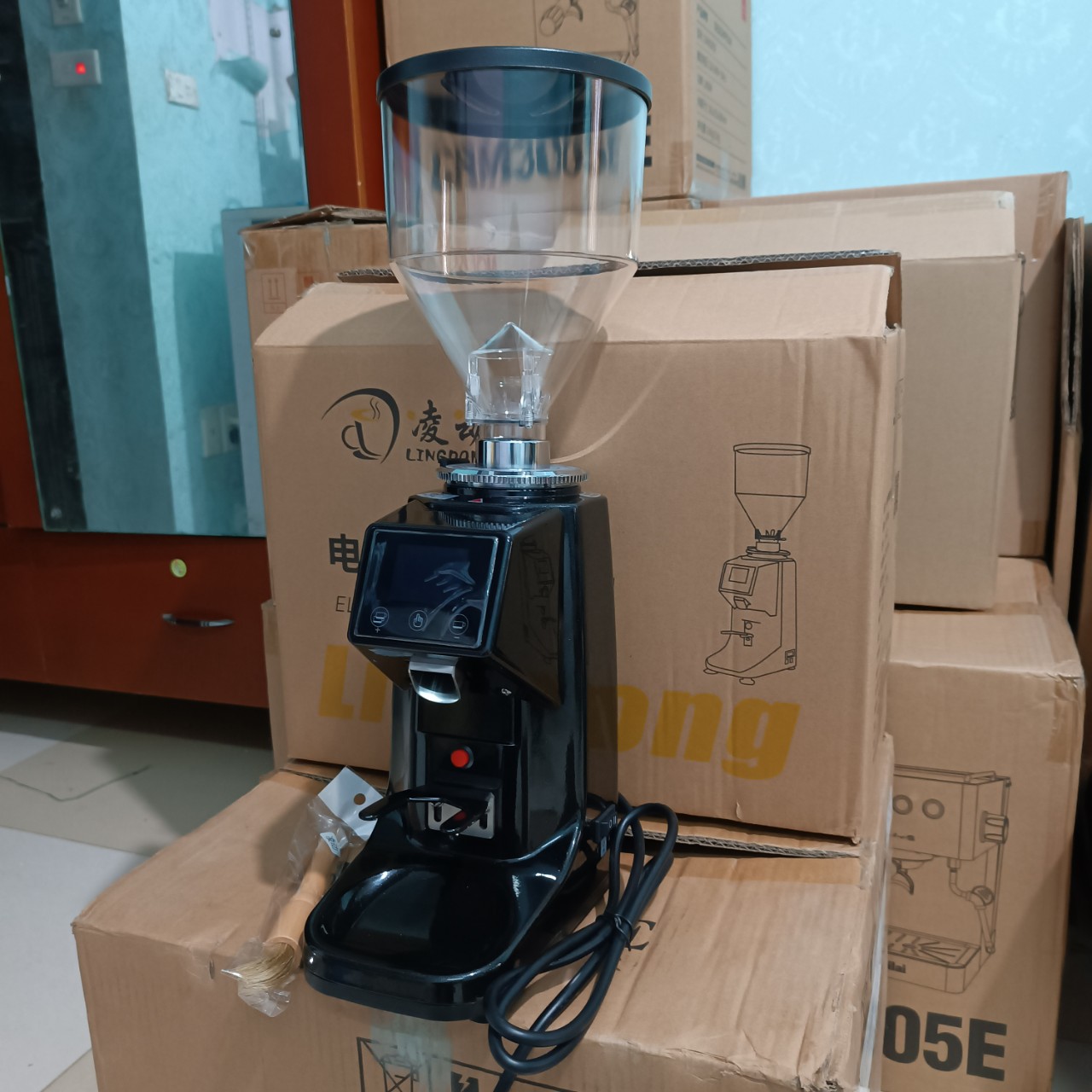 z4495275831791_d2d7712863fc02ce0965a04cc683c7cf