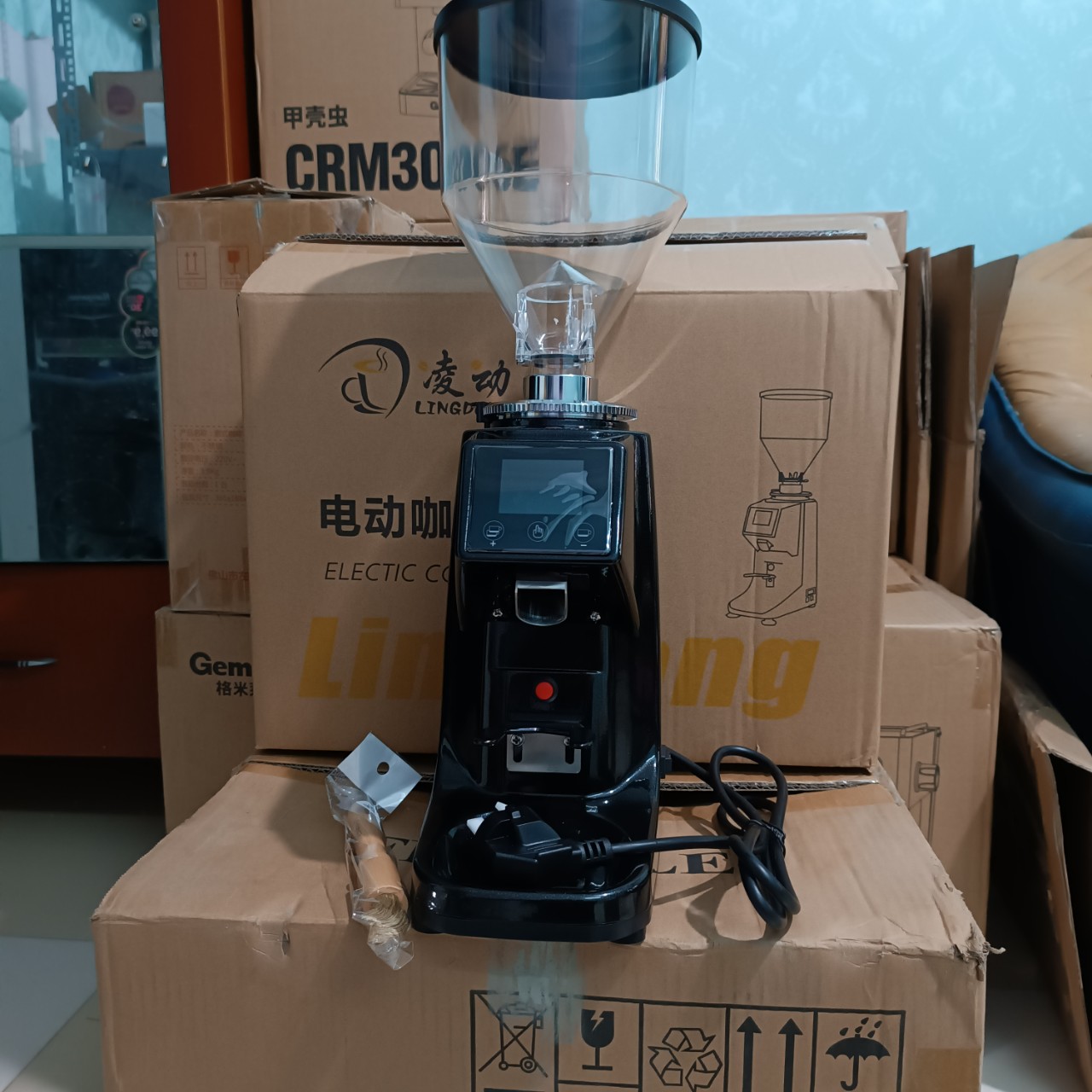 z4495275834889_15c0c5512308753794f62637d67ef83b