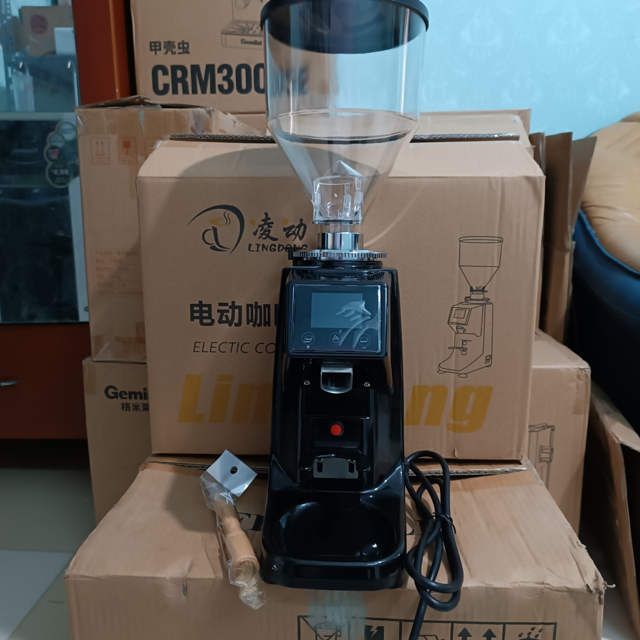 z4495275841371_2d6fccea77078e3d125ad94ff458d18b