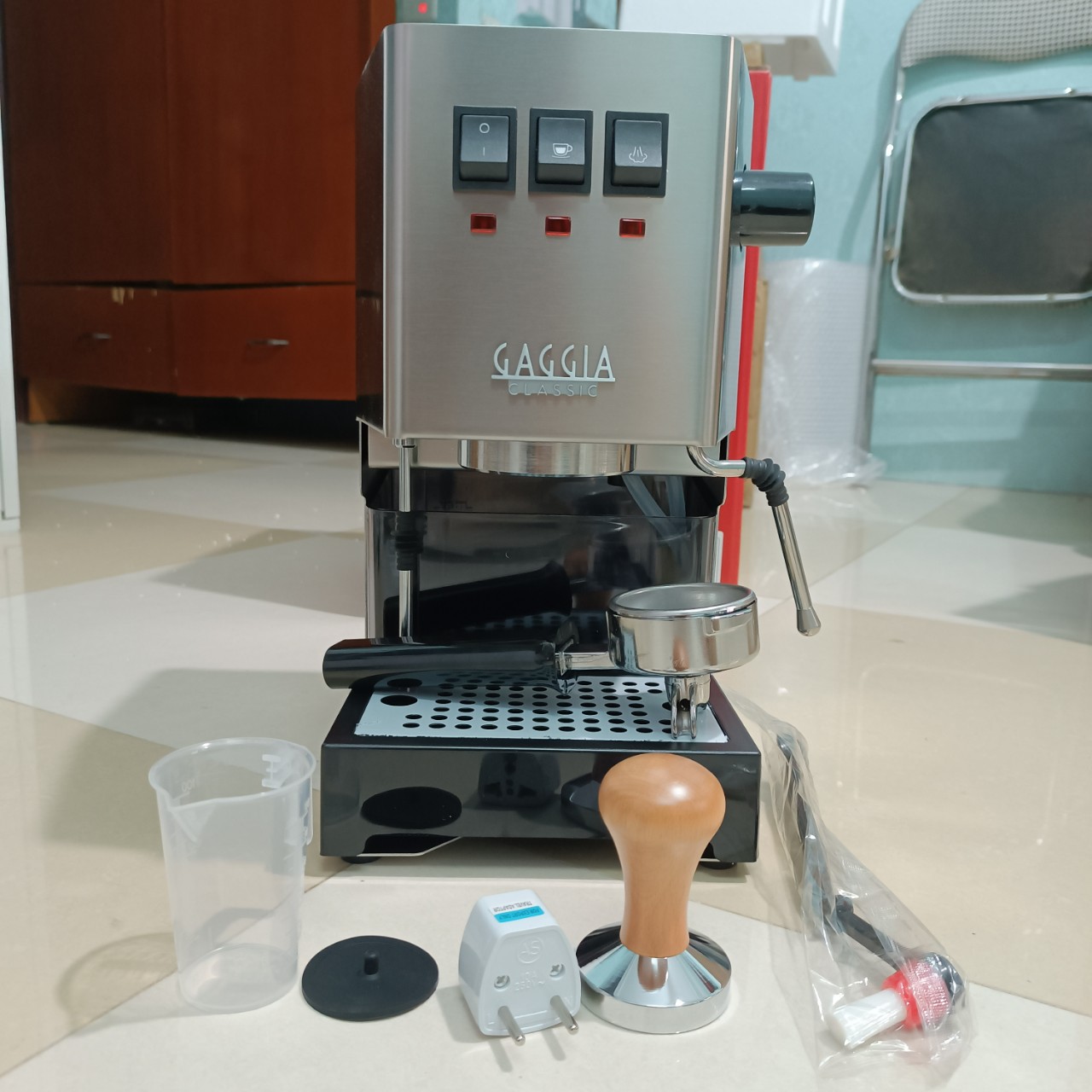 z4797904741223_ffa89aa8901f07845515d9a0c492b9a8