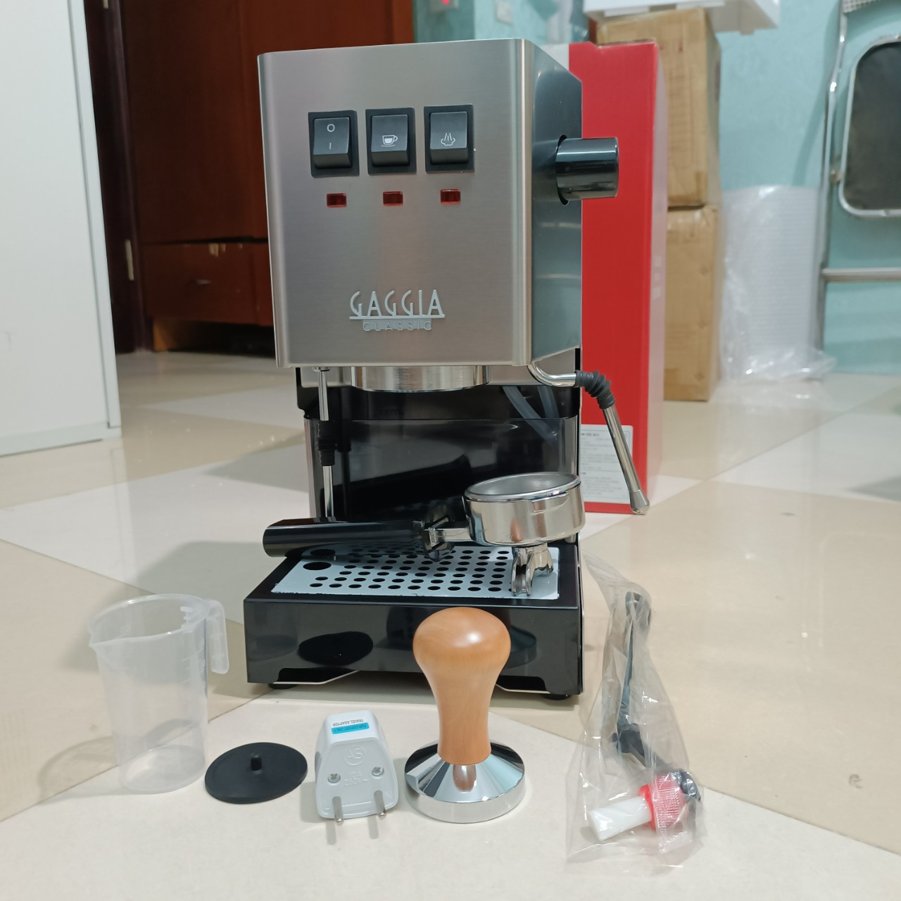 z4797904771530_013e5d239fd2a8ccb021bcdda65683d5