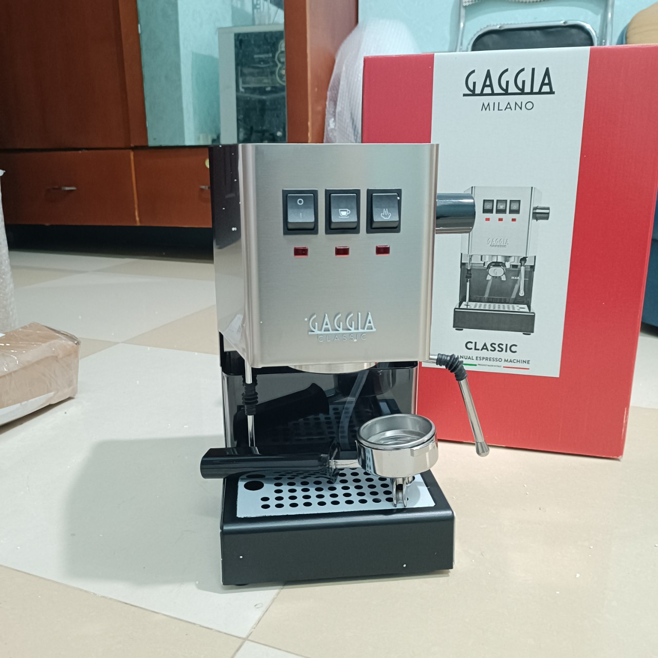 z4797904799394_0db417e5cc6b9094095ae0267c4d0cf3