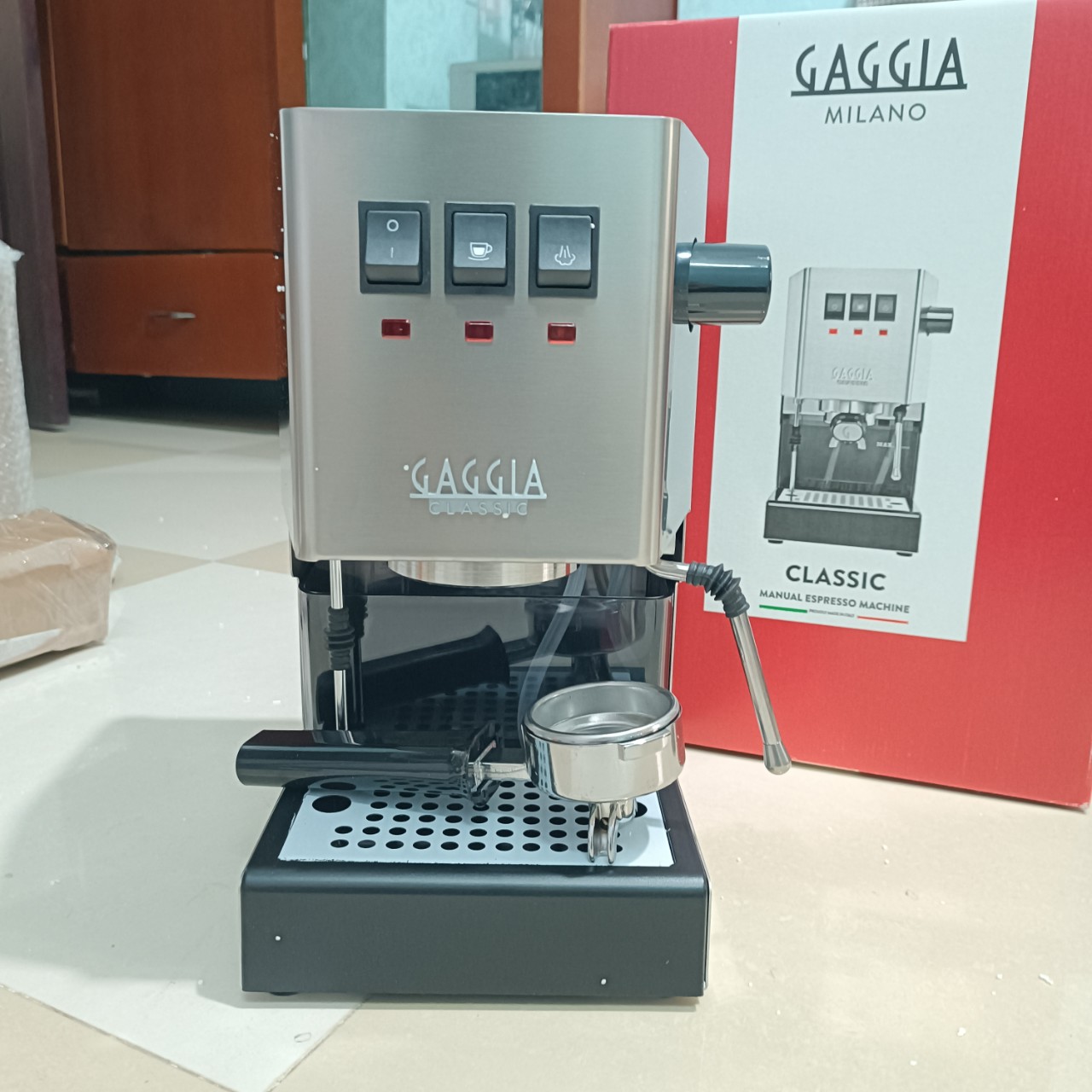 z4797904804449_1cb3f846ad886f88ca55577f27d745c6