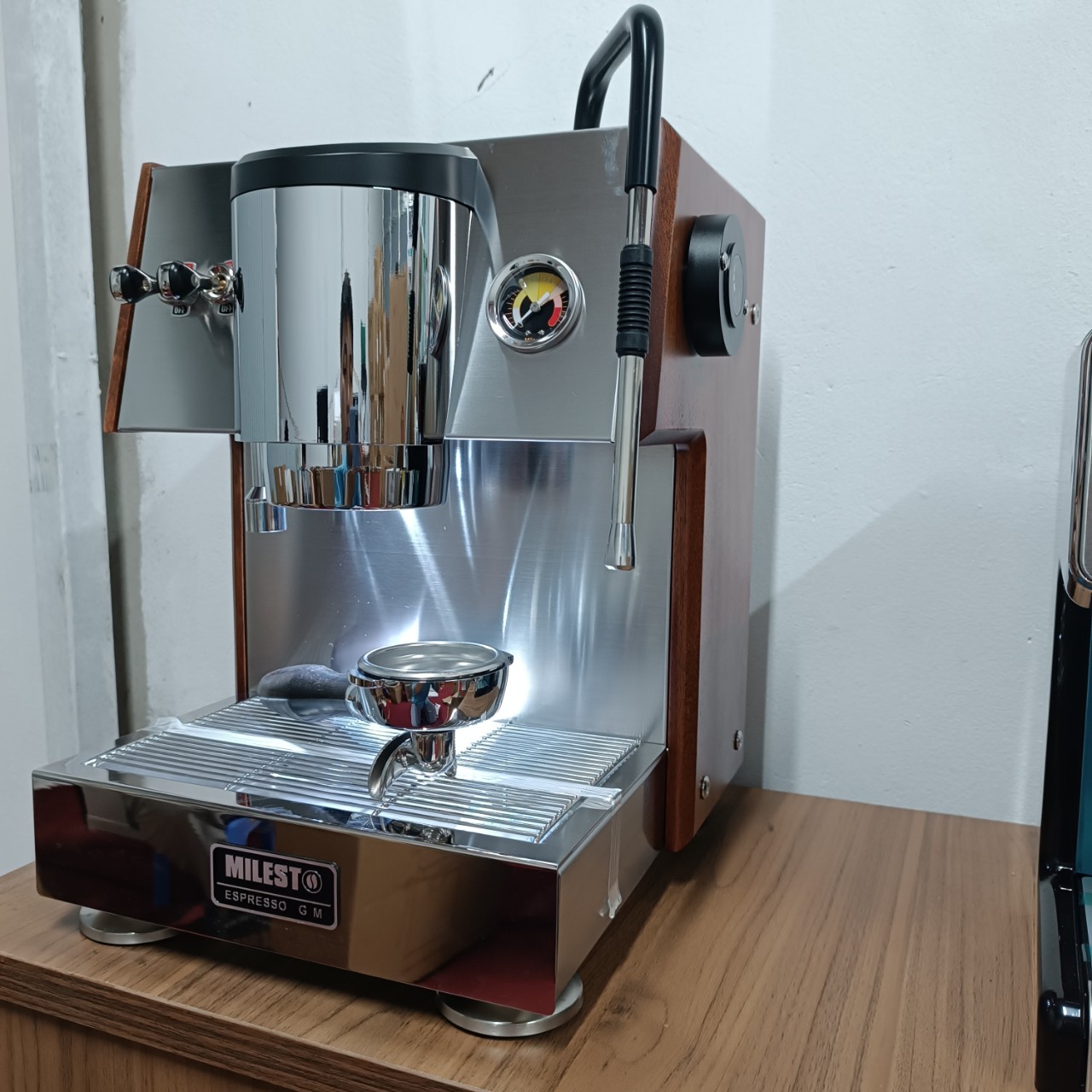 z5283340266409_6b78b507ccd941f706285f451ceb579a