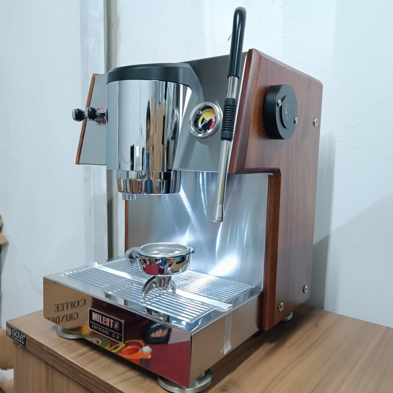 z5283340308289_cb0780e16e0e790c482ca5a9272d393c