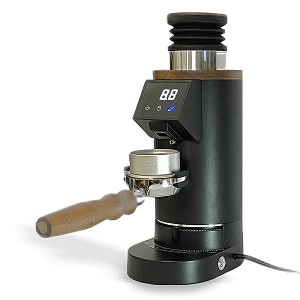 DF64E-Home-Coffee-Grinder_600x
