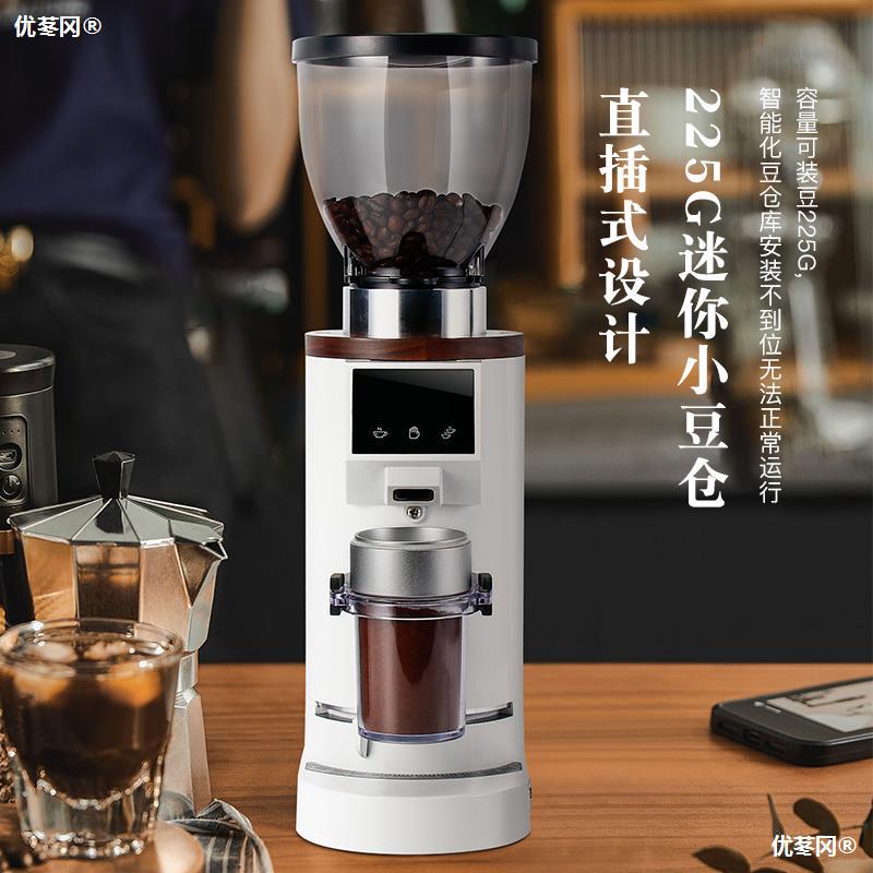 O1CN01CzHmmw1N9s3GiMXn8_!!2215613071528-0-cib