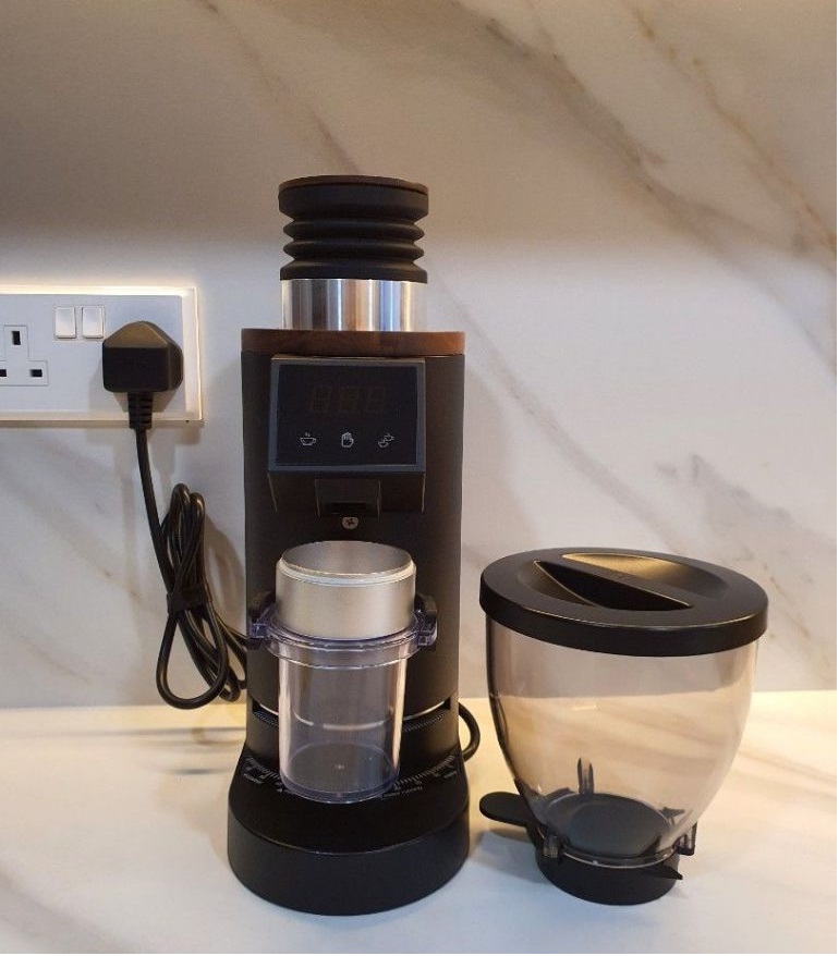 vn-11134207-7r98o-ln17pj0pxhp451