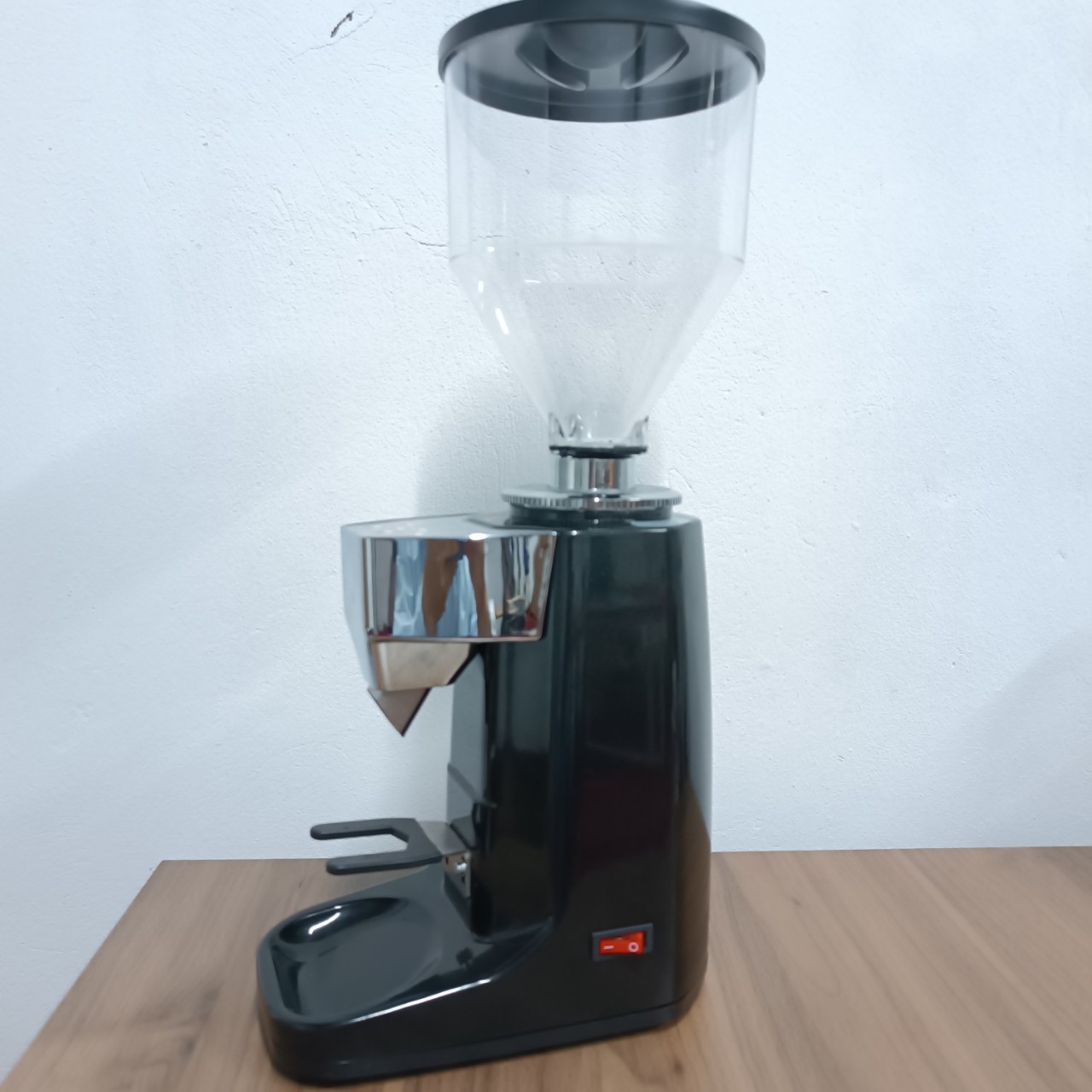 z5366049004599_968a2d8b5a5e3ec4621e711f24d74aa9