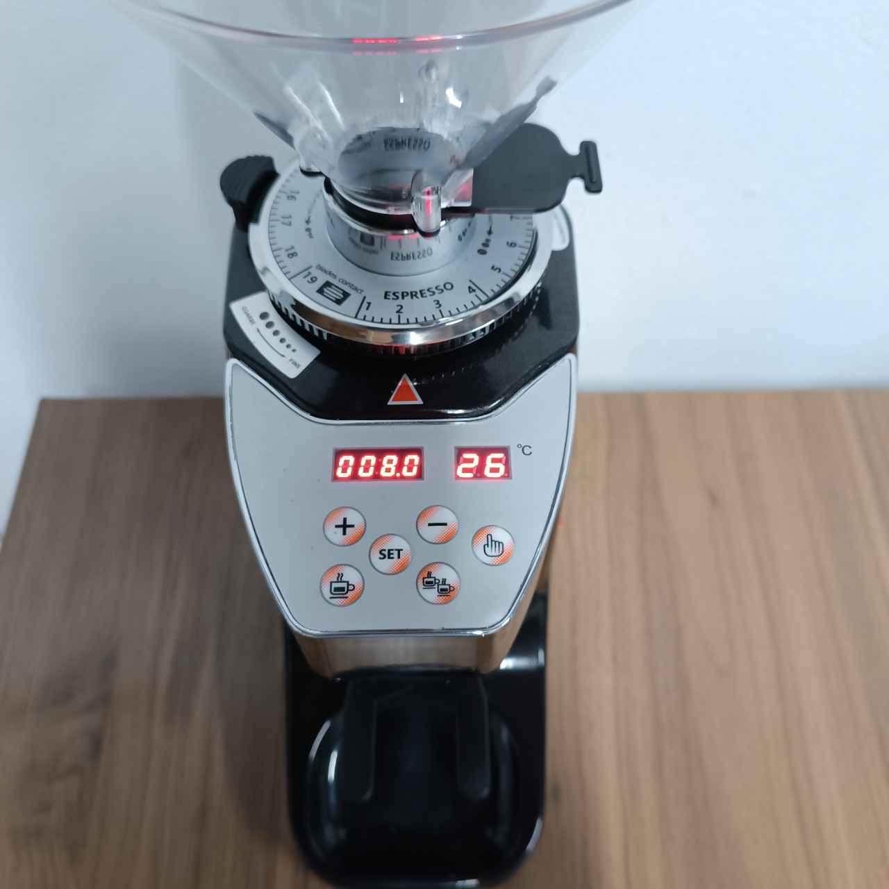 z5366049004968_b1a77e864445743b75c74ea74f400cb9