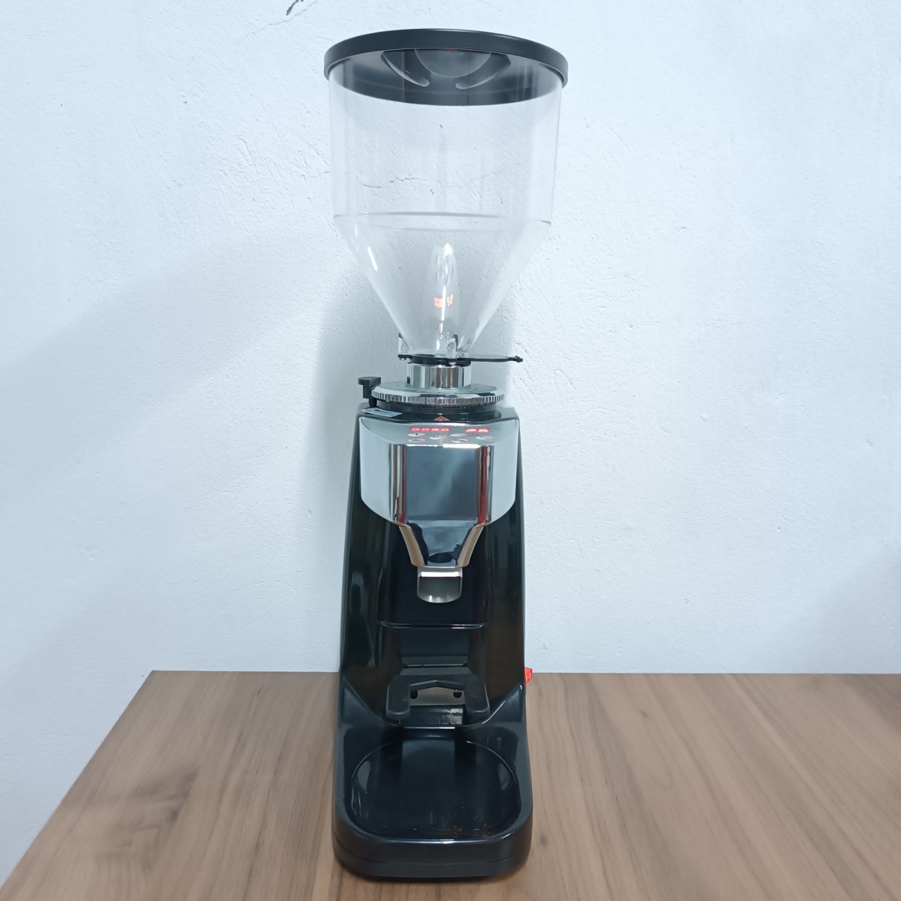 z5366049009467_601b616ba0fa920865866cb653a4e1bb