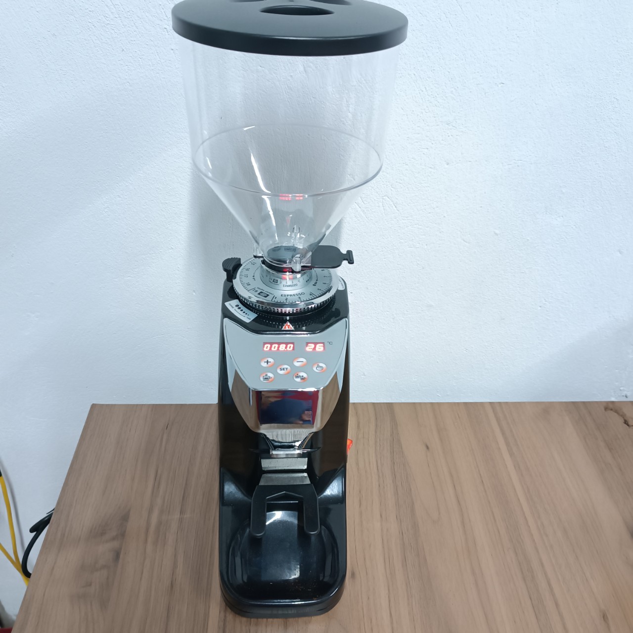 z5366049010753_e836b6173844604c40820473febe3504