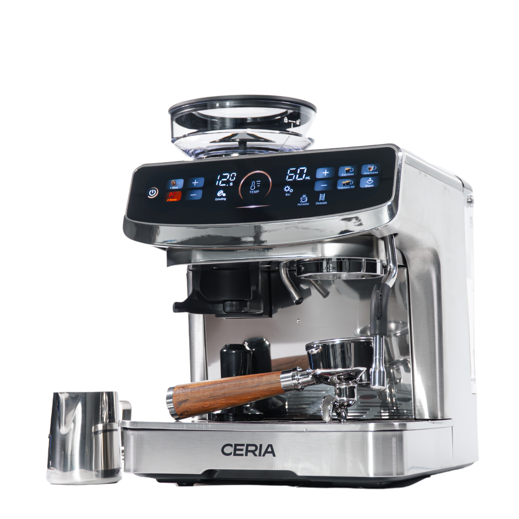 DƯỚI PHẢI CÙNG CA SỮA