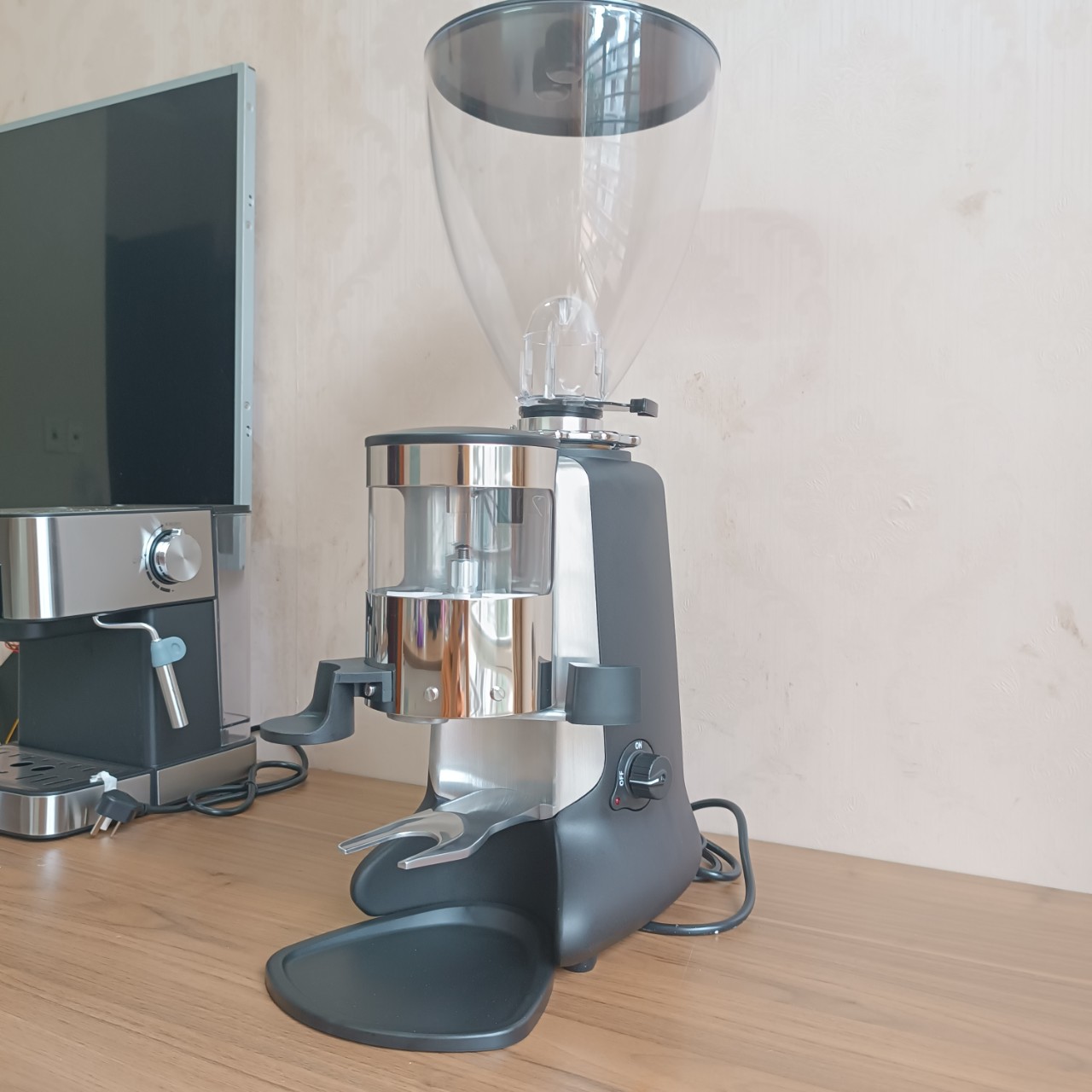 z4797853665351_d1910c637d274390d63e8718e0450ca1