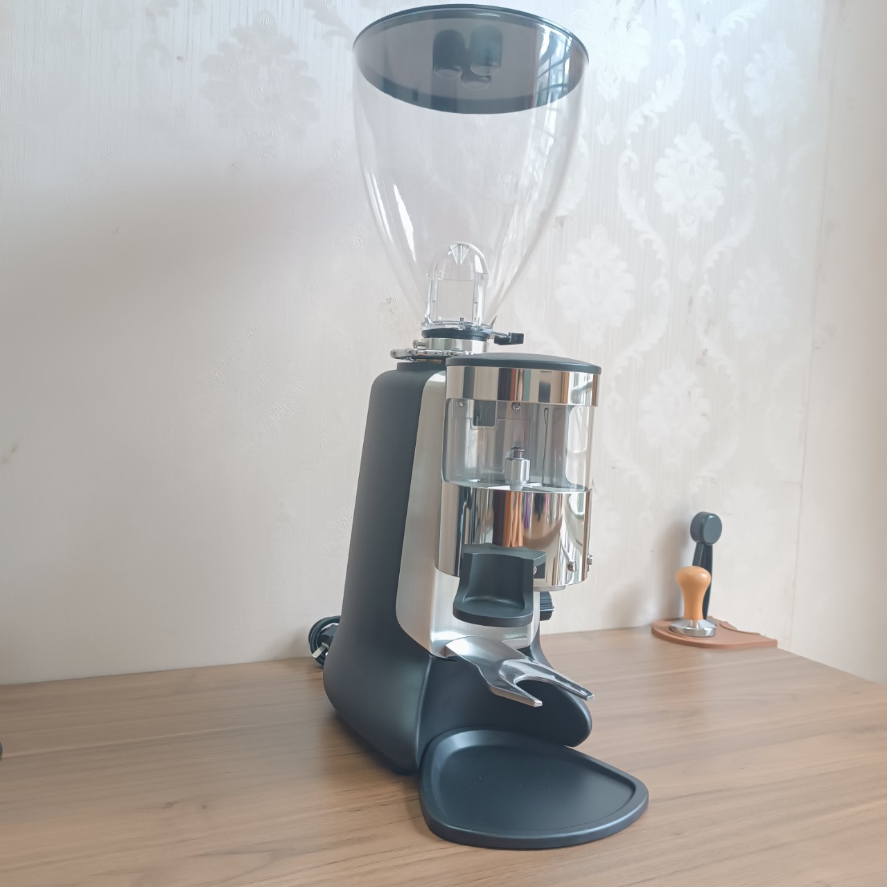 z4797853678344_78ccec28afd6203b7dd02e73785e0395