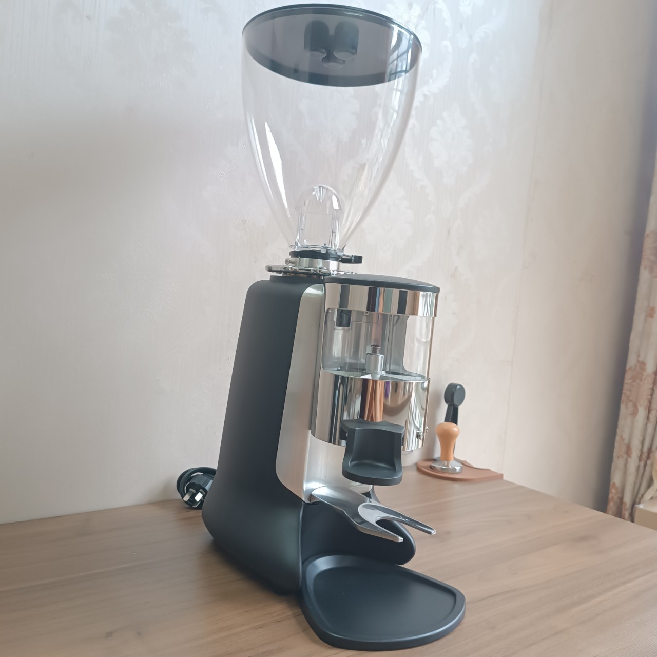 z4797853696981_28e976a5af803fa8ef6337546166cab2