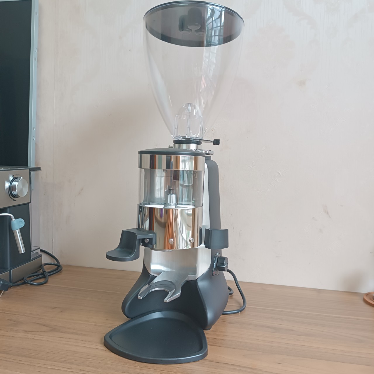 z4797853706644_9ec92ae1ecff1843f992cbbaf2c31230