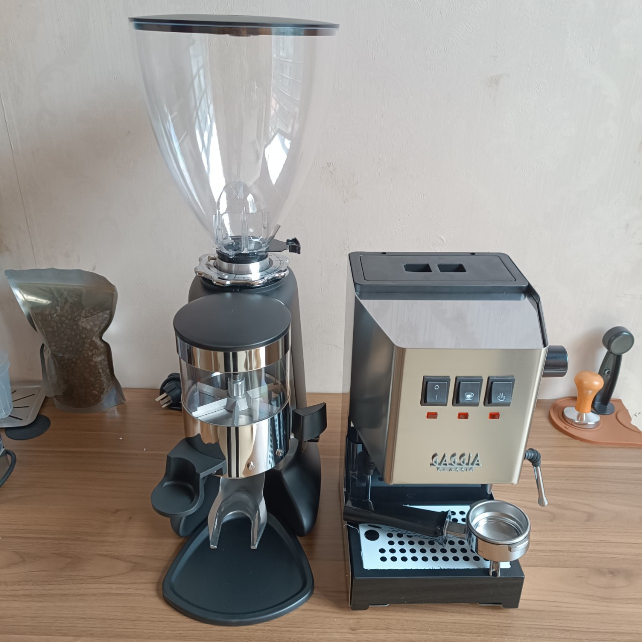 z4800261280062_e27e7033f9e81a8f9d11b70aed161366