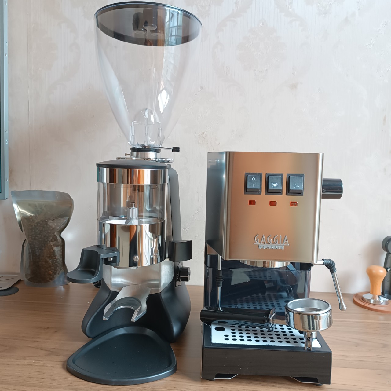 z4800261282842_f6c4863bdf4f00ede4e303aca9a7d2c4