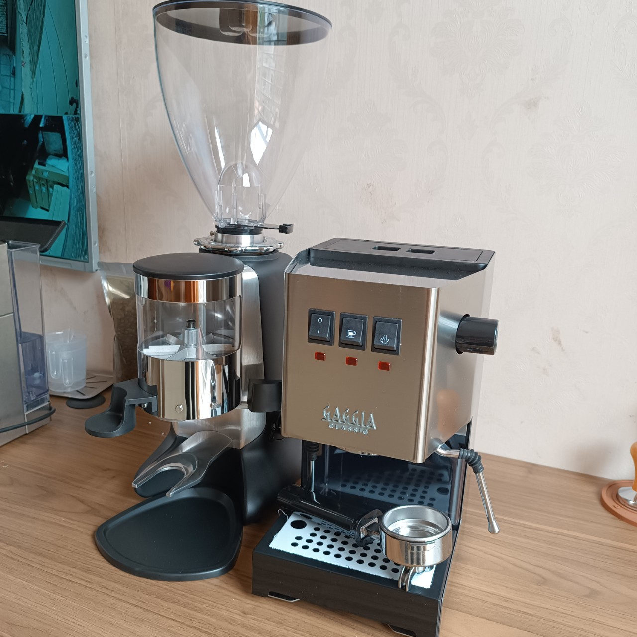 z4800261282843_2cde5c6718868eda5ca3a43cb533d78c