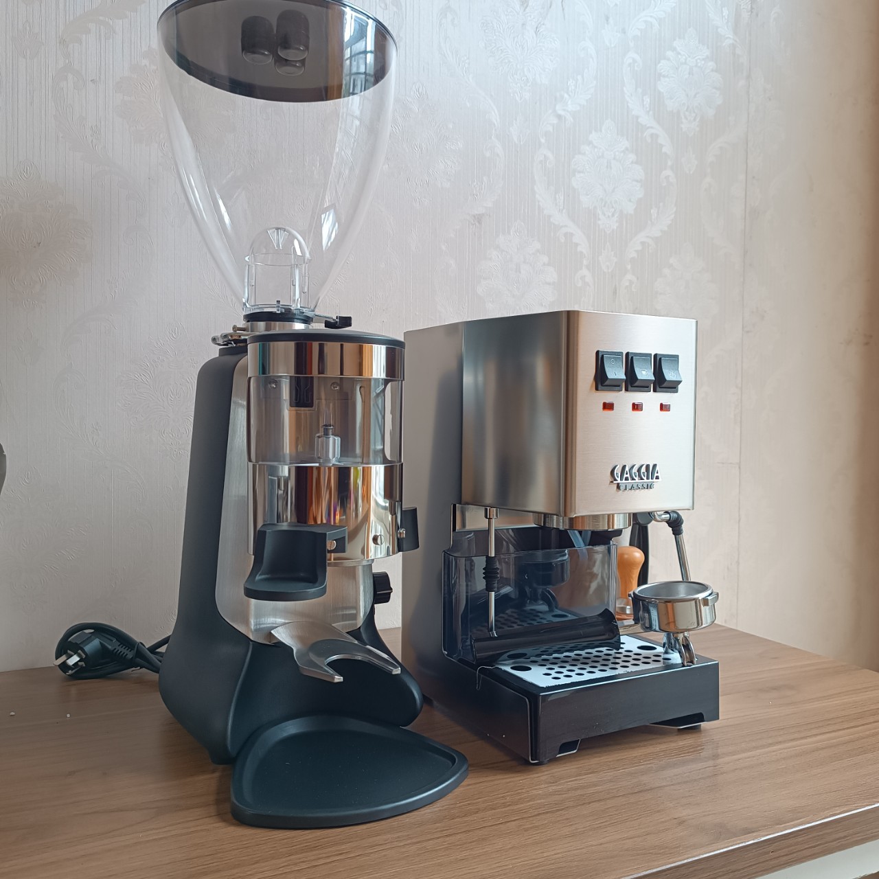 z4800261288093_c833a295b20818223c9001bd75106174