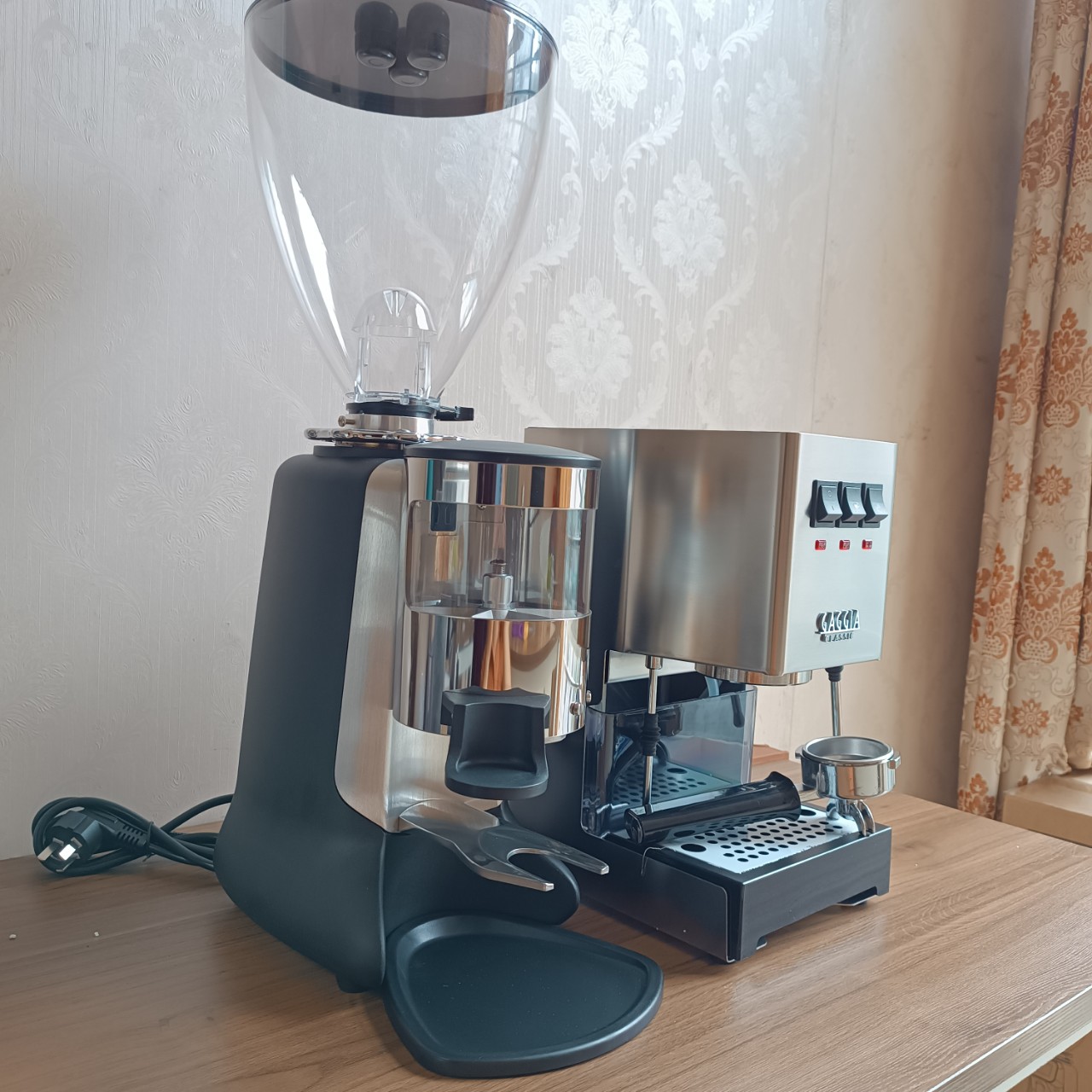 z4800261294447_3546a2ad793330cdaad35458715b763b