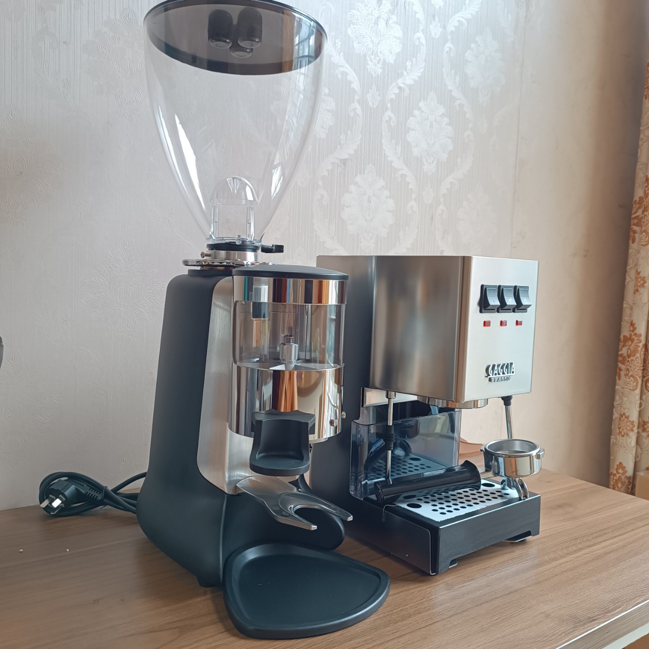 z4800261294514_b412372f49ae8617fb66c07585991ba0