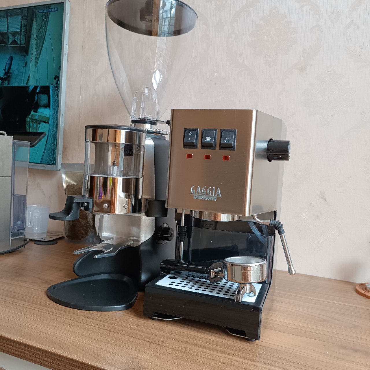 z4800261299225_bd465a02994566092df26d7b3bf9880a