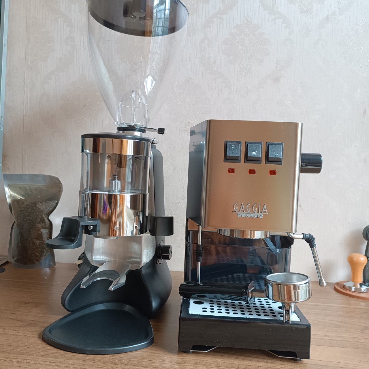 z4800261306251_d413f0d356e200700a7669d130008cb6