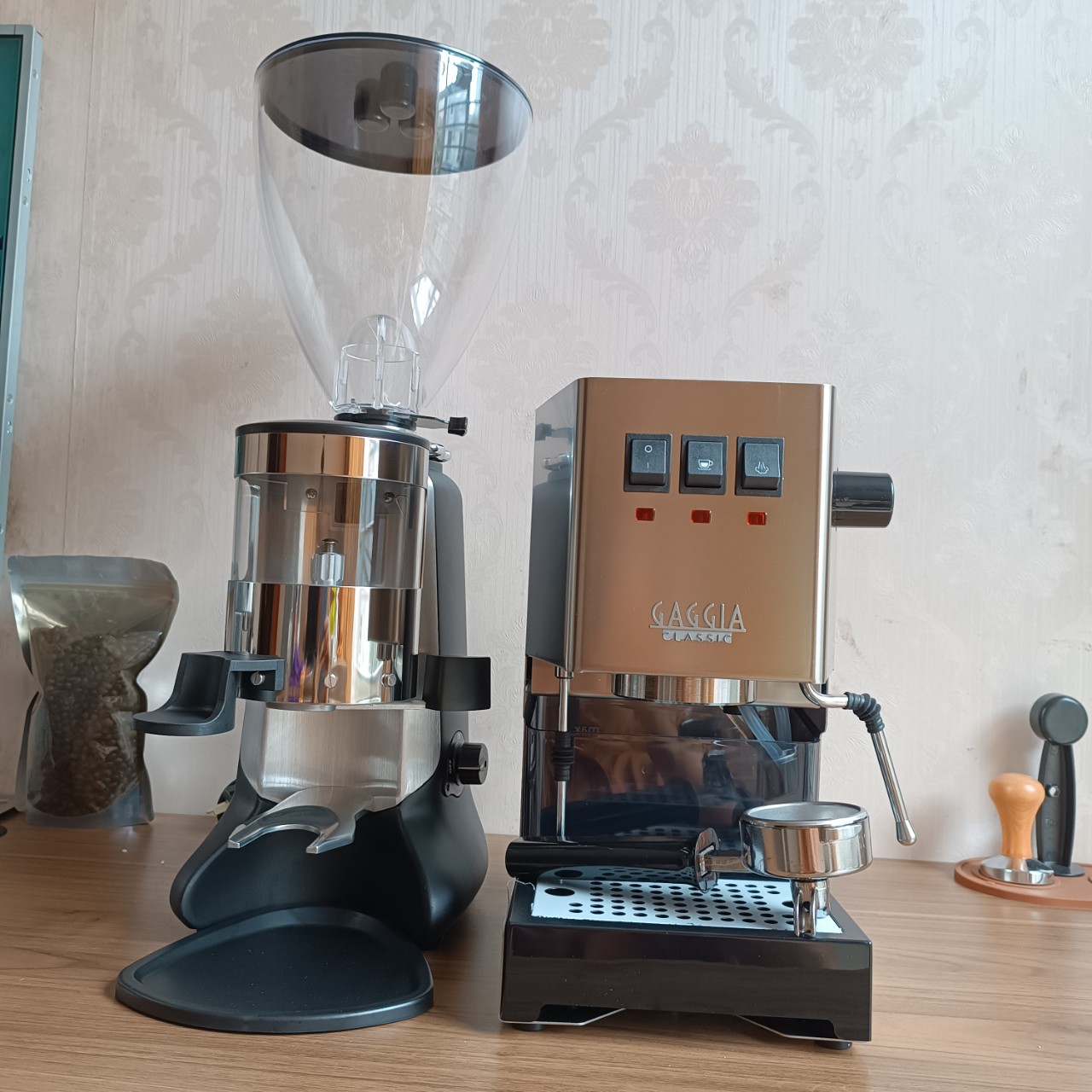 z4800261310610_51e0364ac9345bcb42df2d7297792880