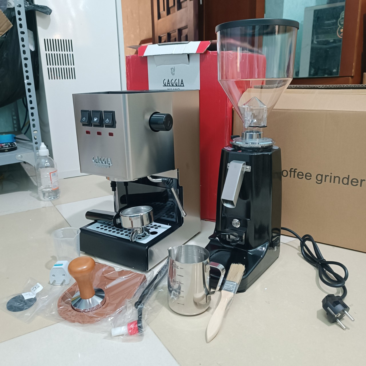 z4950649290718_7de5c077159ea6f4bb4ae63f37b69820