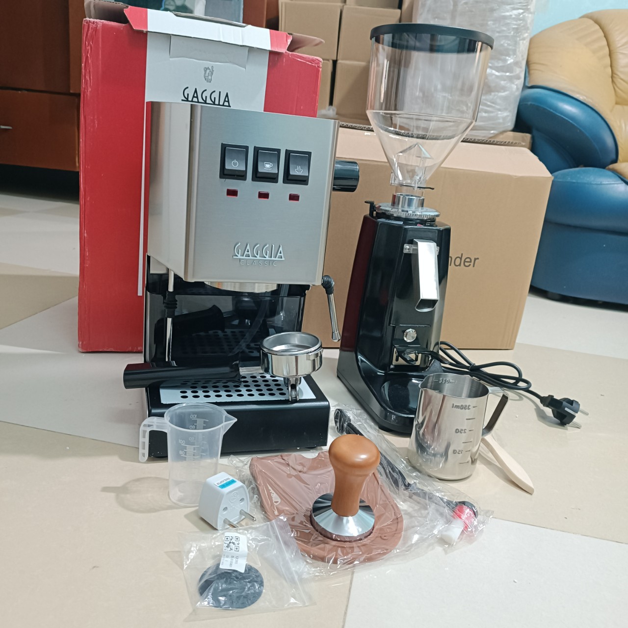 z4950649294953_ec3c0e92bd54676c2b774e7578b4c009