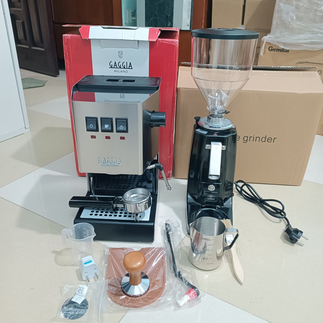 z4950649299154_89e86927d234784442fdbe03a664f4e9