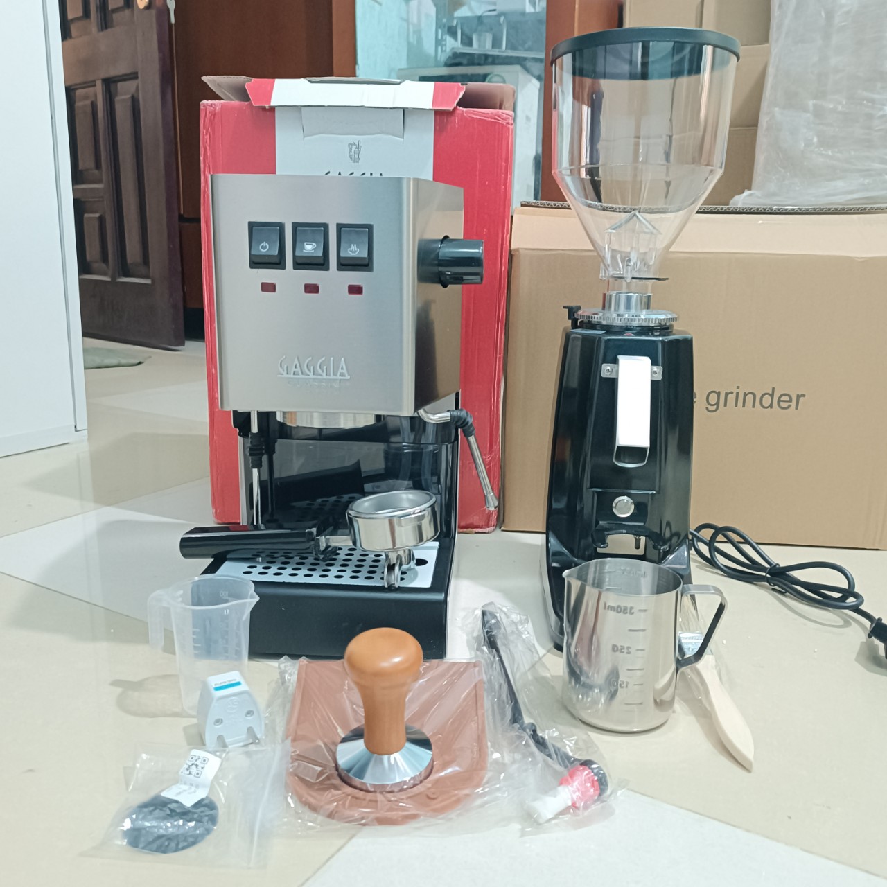 z4950649301519_5ace8eaba777d88deb4657d1092ddbff