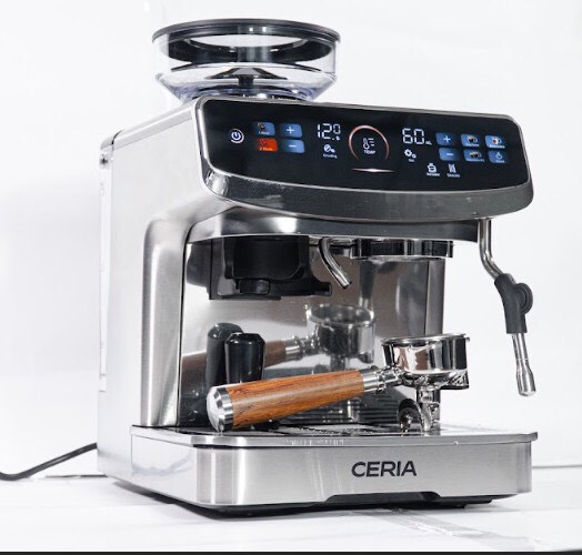 z5515496076124_bfebc52cc5cf29a7c1a5e090fe2eb9a5