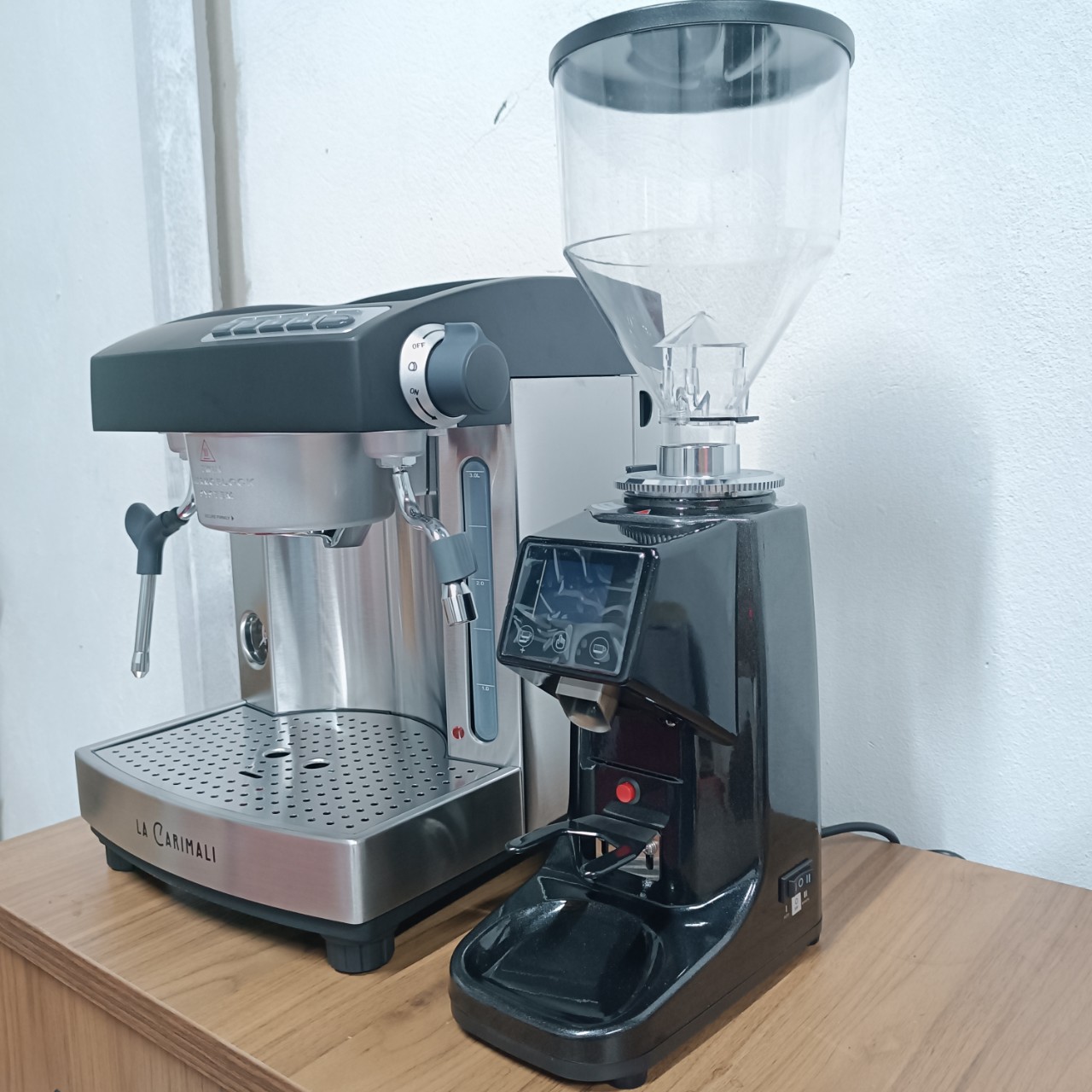 z5684749373721_88d8e01932c88adcc4ef50092ce419b1