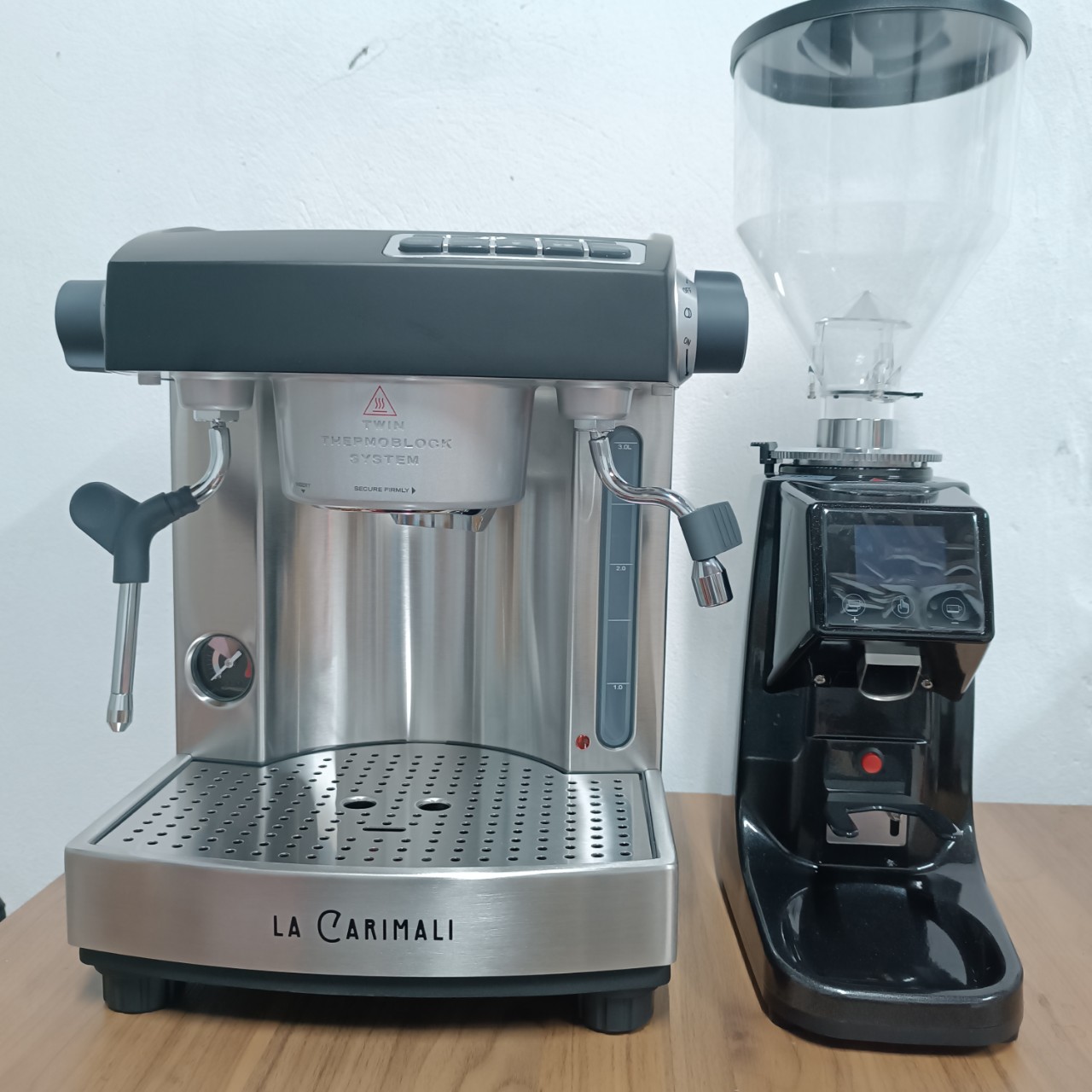 z5684749379411_fd93f6c6be40043c5e38cd04ab0fb5f7