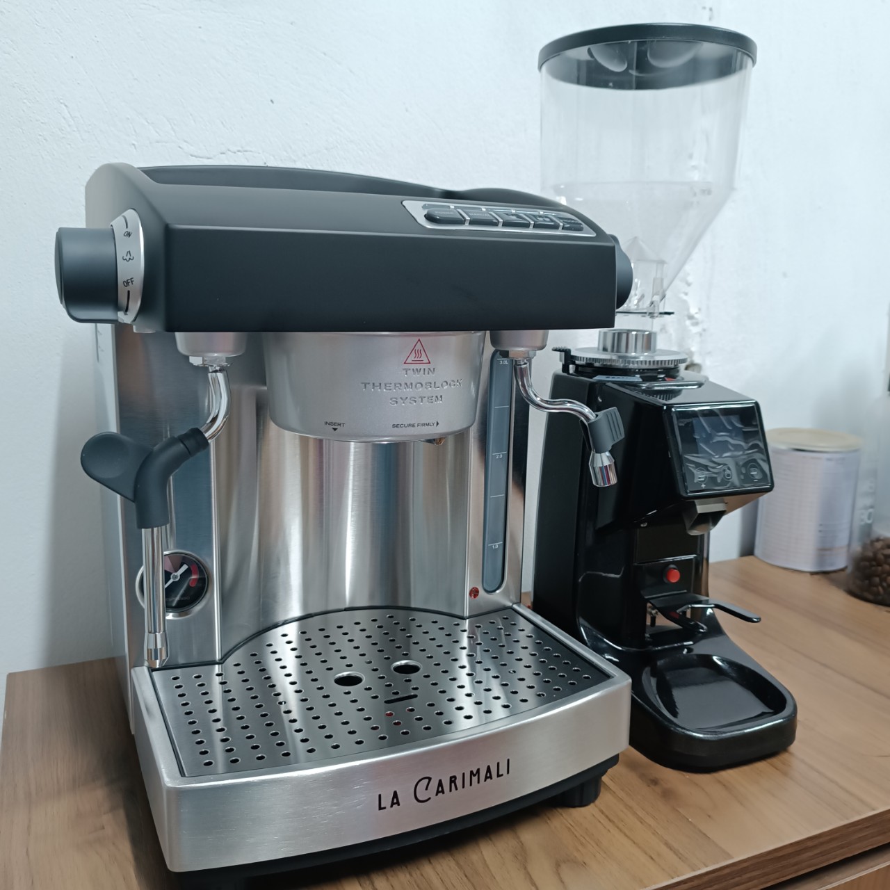 z5684749389670_7be381cba95eafaeddf19ba0ad5c5619